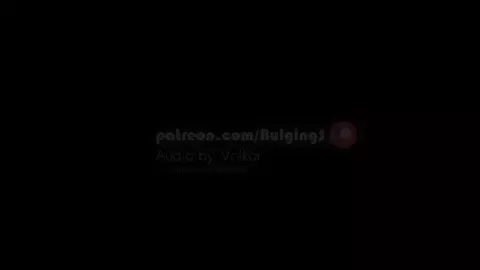 [FF7] Tifa Deepthroat [BulgingS]