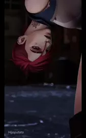 Vi taken from behind