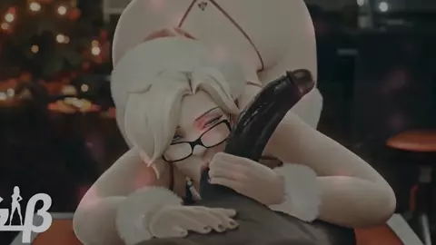 PMV/HMV - DAWN - OFFICIAL PORN MUSIC VIDEO - GOKUSLEFTNUT