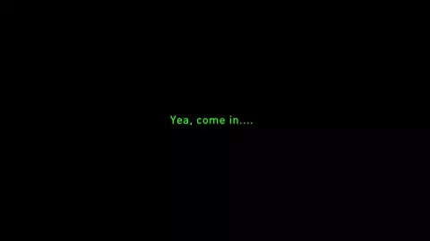 Test Results [Fuhree]