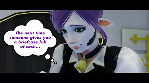 Mile High Club [Fuhree]