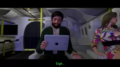 Mile High Club [Fuhree]