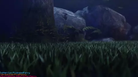 HMV PLUS ULTRA compilation