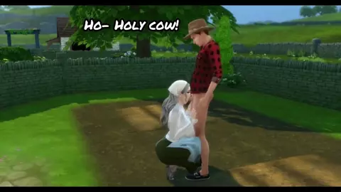 young-famer-gets-fucked-in-front-of-strangers