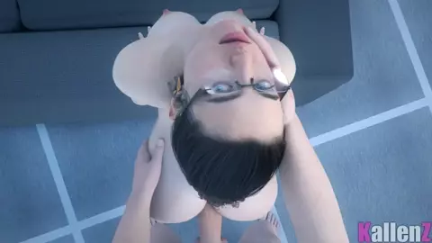 Mama (Death Stranding)