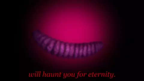 Call of Cthulhu 5 - Infernal Impregnation