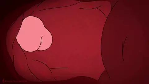 Steven and Connie [purpleflamensfw]