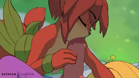 Dragon It Out [Oughta][Sound]