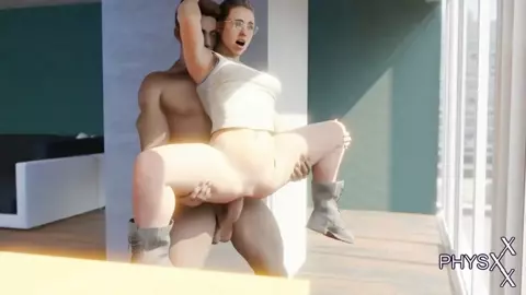 Mama (Death Stranding)