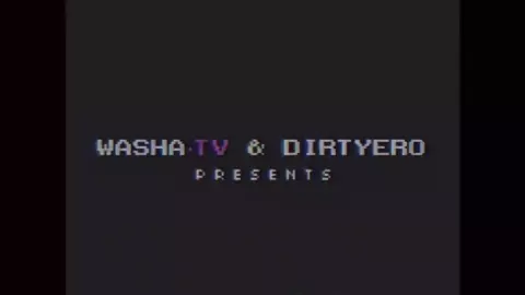 Fio Germi [washa & dirtyero]