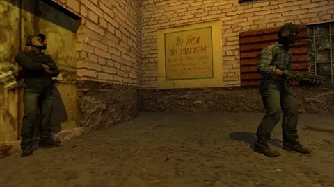 Wonder Woman - Prisoner [FUTA Version] [VGamesRy]