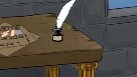 One Piece [AnythingGoes]