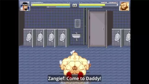 Suroroku Cheats on His wife