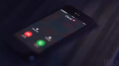 Tifa on a special secret mission [AWSL3D]