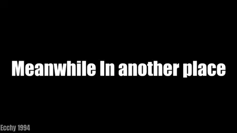 【MMD】Sex At The Beach - Izumi Meets The Shark Man (Ecchy1994)