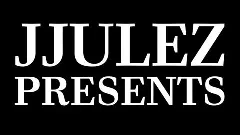 19. JJULEZ - Work That Body2 (GYM PMV)