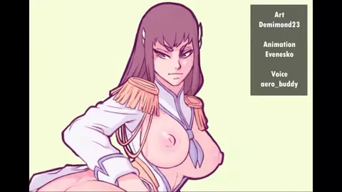 Massive Dildo Order [Demimond23]