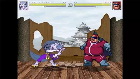 The Rise and Fall of Toledoman (PART 2)