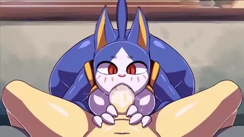 Rover and Villager [fabianoferreira and toto draw]