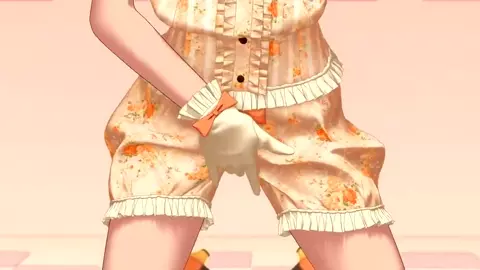 Kabegami Kanojo [anipolylife]