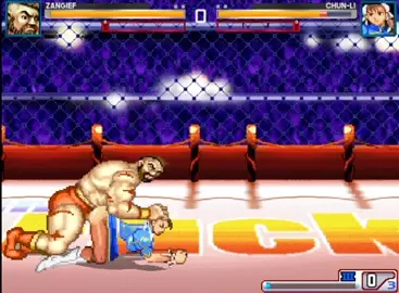Zangief_test