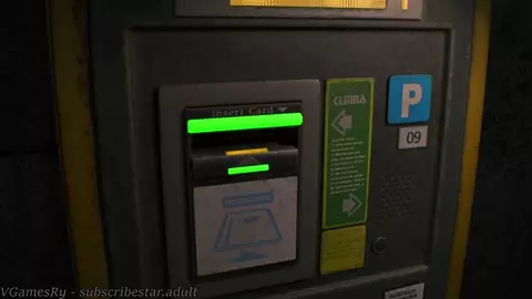 Claire the MrX Fucking Toy 2 [VGamesRy]