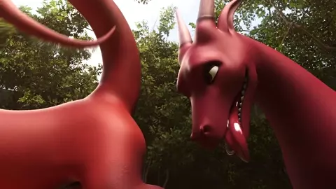 Guy Time [Crittermatic]