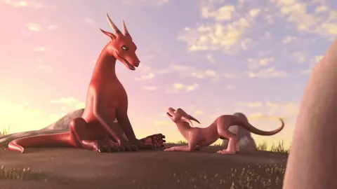 Deepthroat Date [Crittermatic]