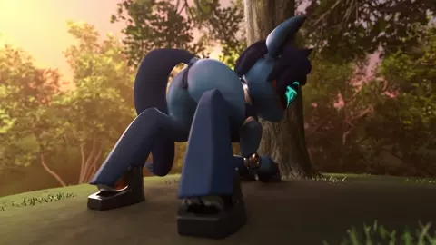 Plug In Play [Crittermatic]