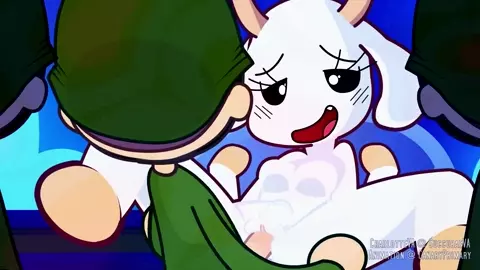 Bunny Maloney Charlotte