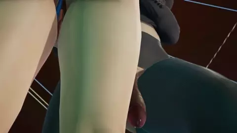 Kasumi Bikini Pool Party [HandjobDay]