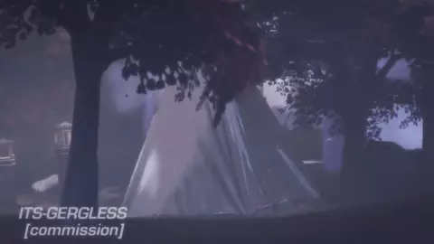 Futanari compilation [Part 5]