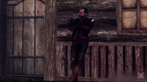 Dandelion Exhibition [Obbi-mation]