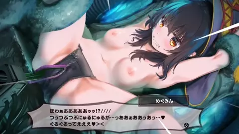 Mechanical Mastrubation