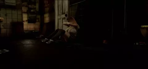 Zombie Breeding Program Endless Punishment [Alexander Mad]