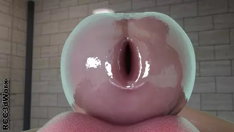 Let&#x27;s suck a big cock POV Style