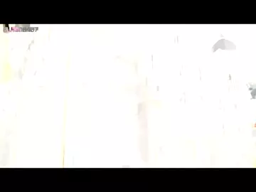 Alyx Vance Public Sex