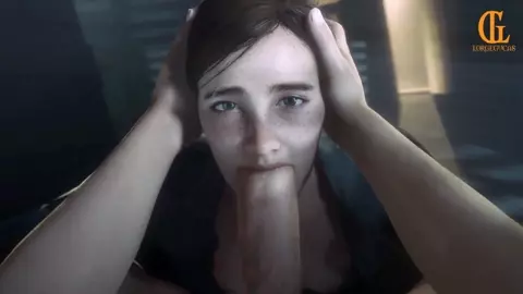 PunkPMV Nightcore - Bad Guy