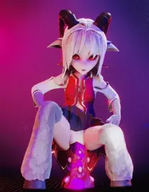 Tiloucia (AliciaNeko♥)