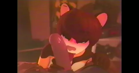 Arlene: Queen of The Wien