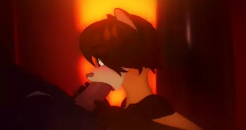 Arlene: Queen of The Wien