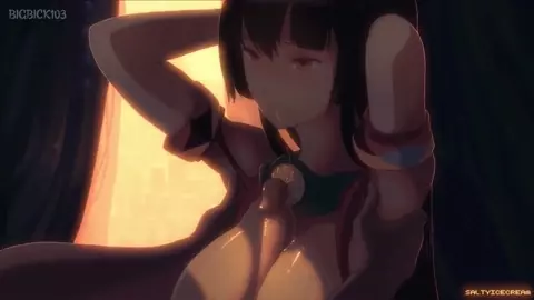 ICE CREAM BABY - HMV (BIGBICK103)