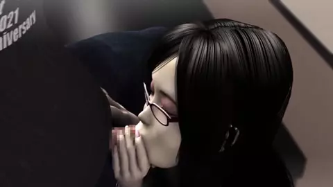 Slut Activity [Syld]