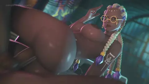 Dolores (sound) (KoF)