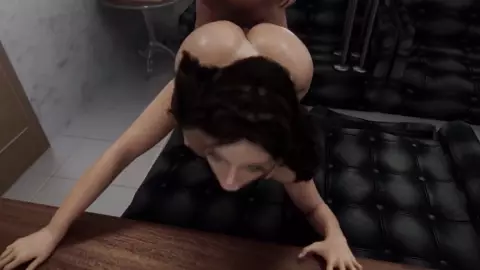 Best ass anal hard fucking