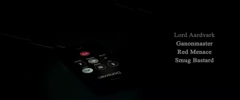 Severance Timelapse - Studiofow 60FPS