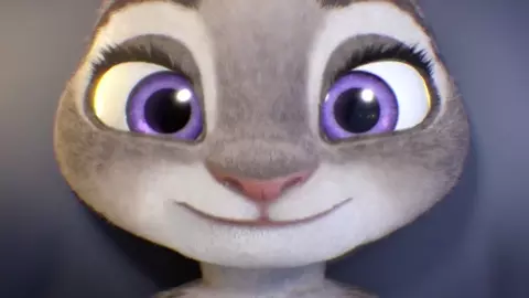 Judy's After Party PMV