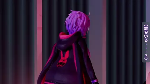 Maki Fucked Under The Shower [DoubleP]