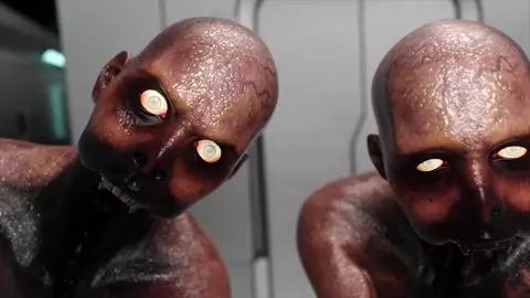 ATD ULALA v2 scene 02-03