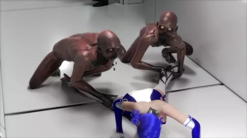 ATD ULALA v2 scene 02-03